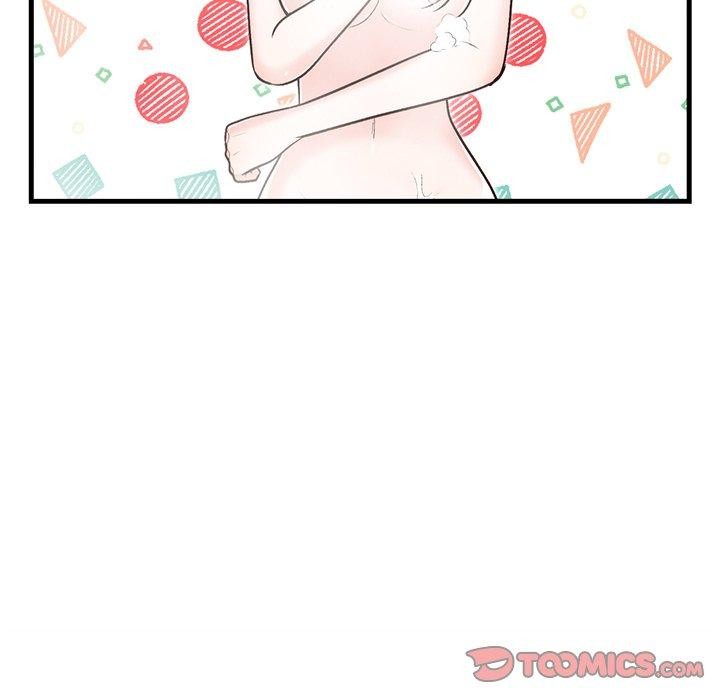 婚姻束缚第33話