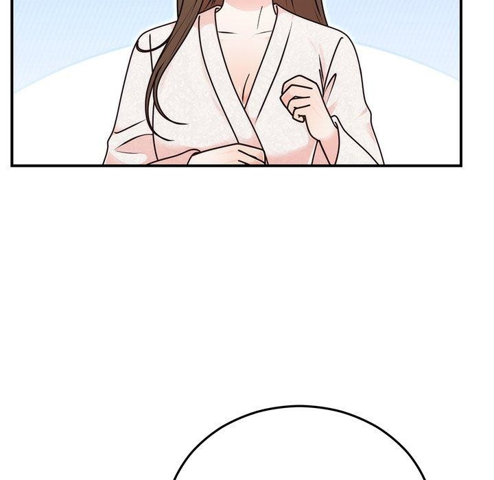 婚姻束缚第33話