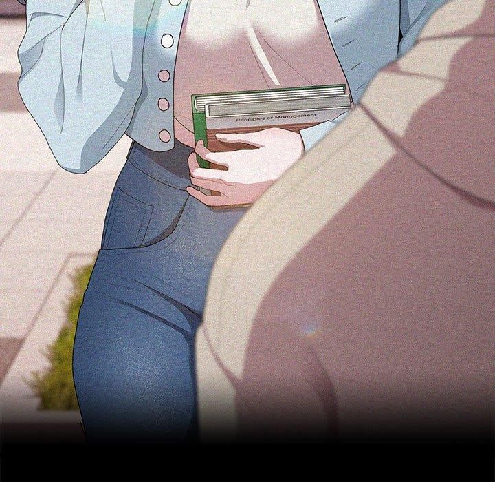 大企业里的小秘密第37話