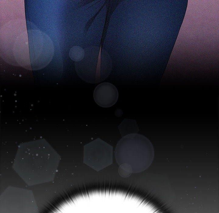 大企业里的小秘密第37話