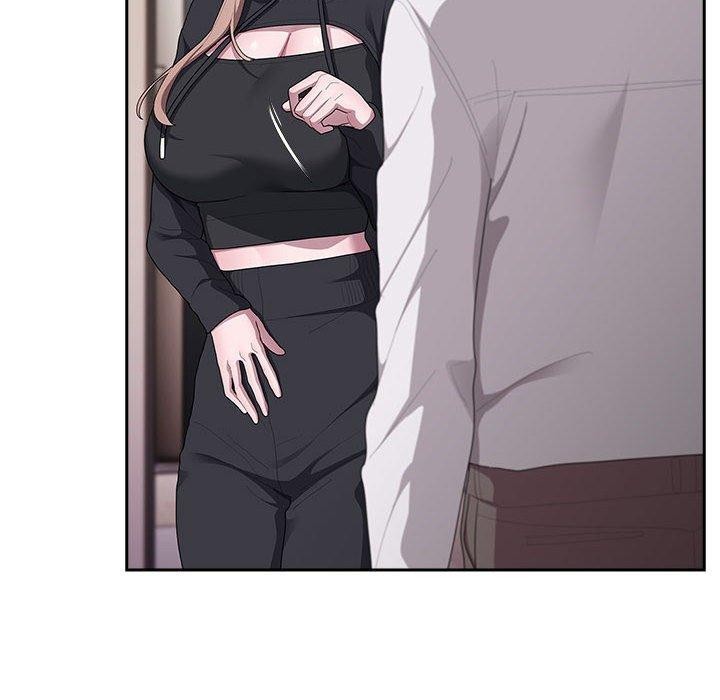 大企业里的小秘密第37話