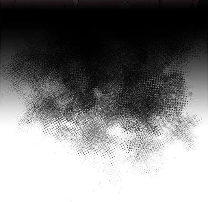 大企业里的小秘密第37話