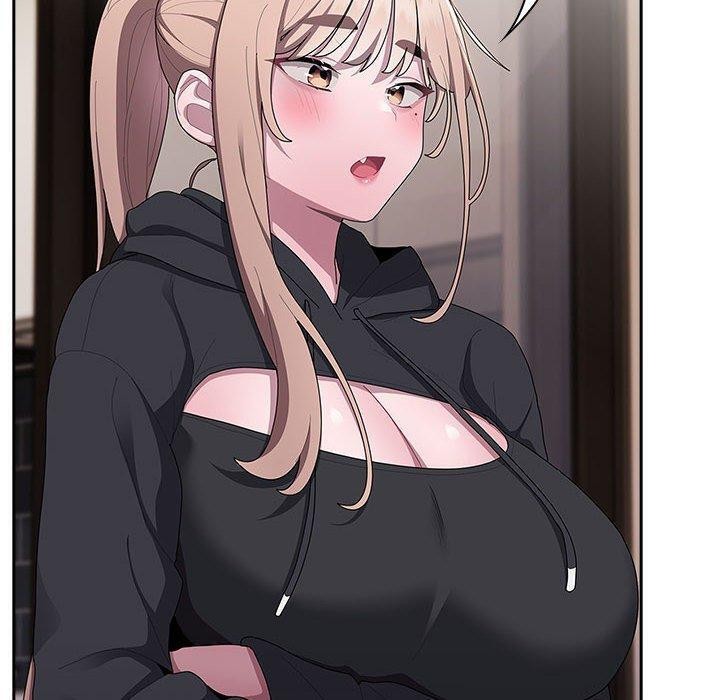 大企业里的小秘密第37話