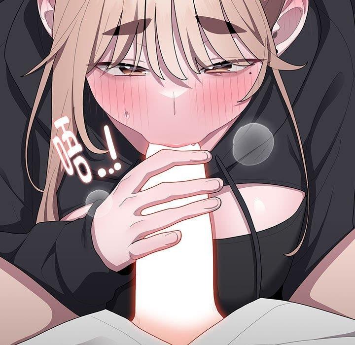 大企业里的小秘密第37話