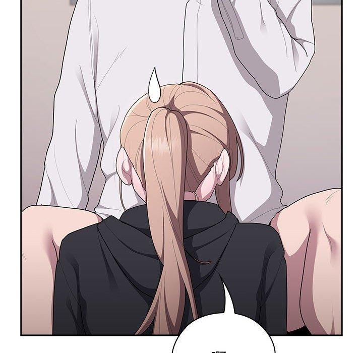 大企业里的小秘密第37話