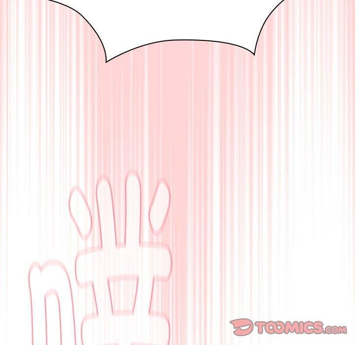 大企业里的小秘密第37話