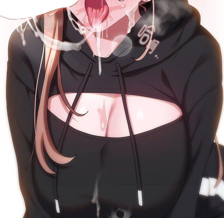 大企业里的小秘密第37話