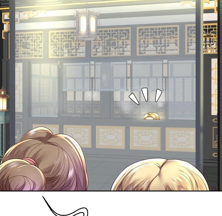 重生之长枪无敌第56話