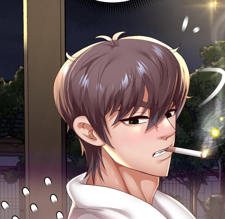 重生之长枪无敌第56話