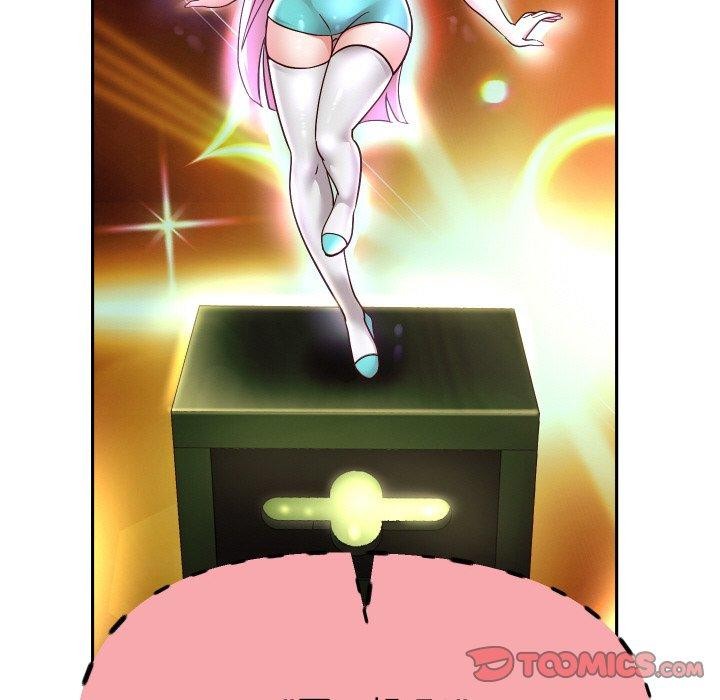 重生之长枪无敌第56話