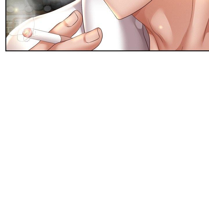 重生之长枪无敌第56話