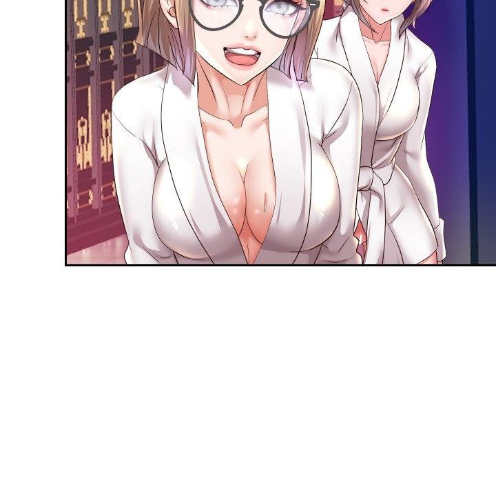 重生之长枪无敌第56話