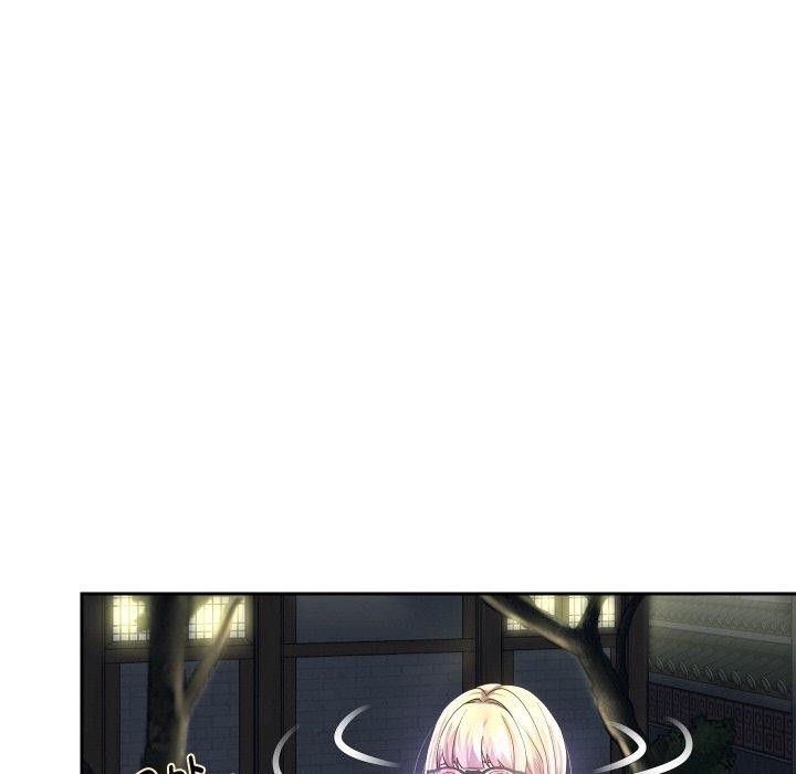 重生之长枪无敌第56話