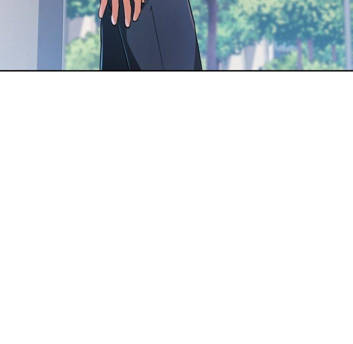 脱轨关系第54話