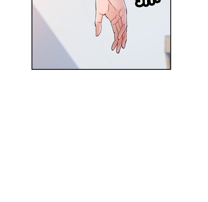 脱轨关系第54話