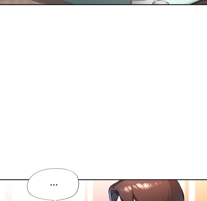 脱轨关系第54話