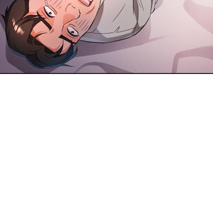 脱轨关系第54話