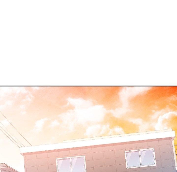 脱轨关系第54話