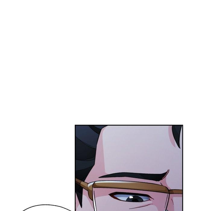 脱轨关系第54話