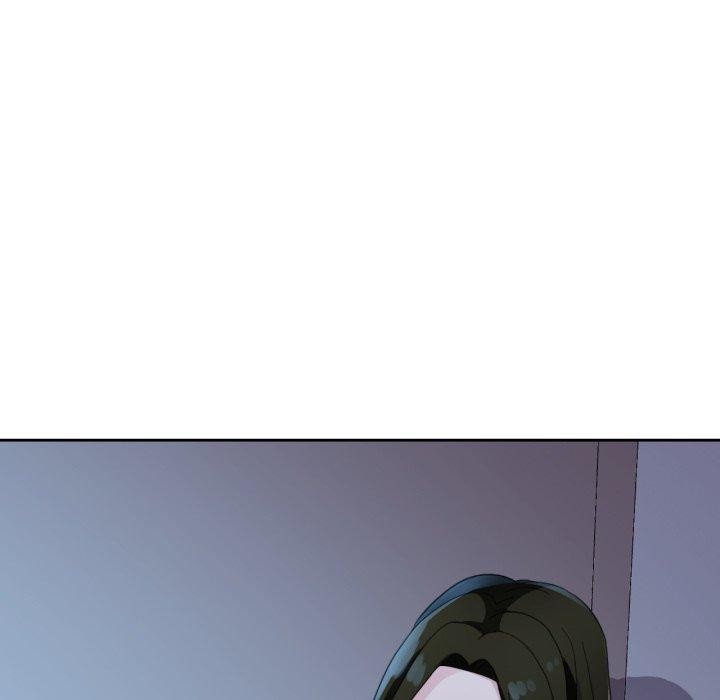 脱轨关系第54話