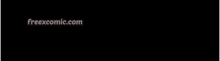 继母与继姐第72話-母乳流個不停