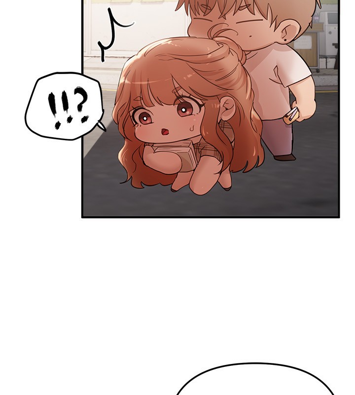 BeautifulDays第34話-我們一起享受吧