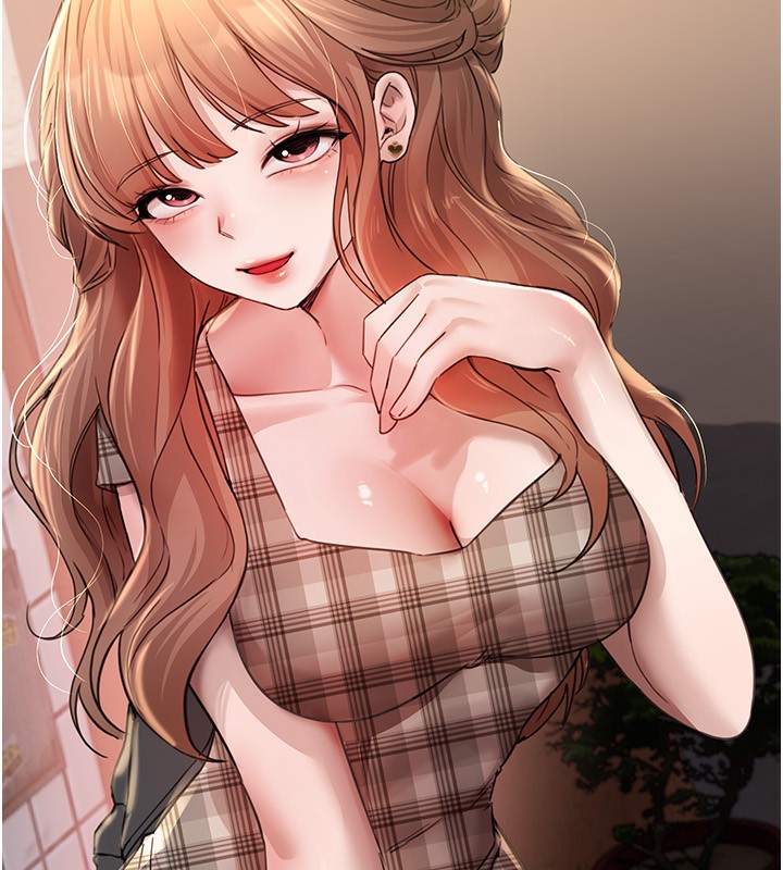 BeautifulDays第34話-我們一起享受吧