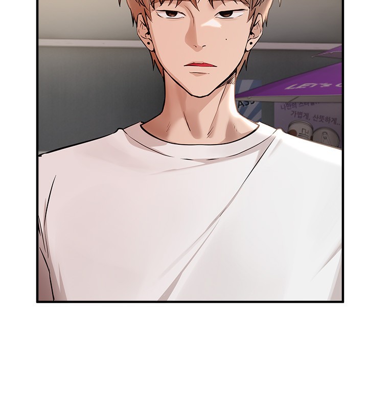 BeautifulDays第34話-我們一起享受吧