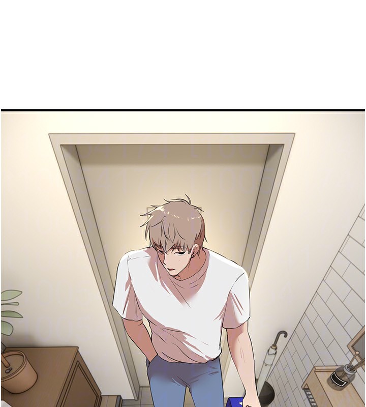 BeautifulDays第34話-我們一起享受吧