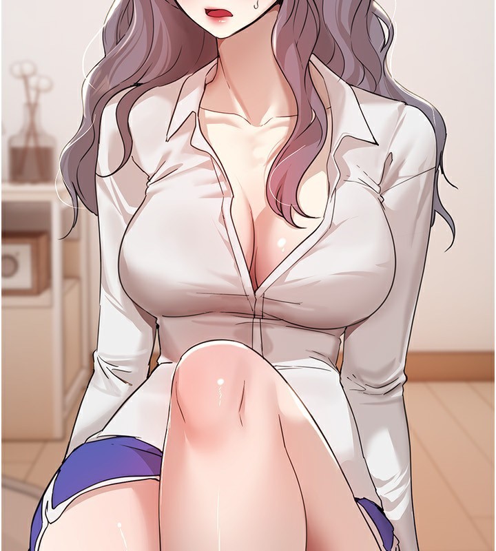 BeautifulDays第34話-我們一起享受吧