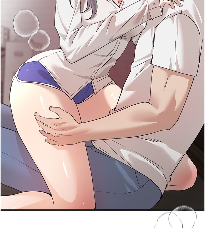 BeautifulDays第34話-我們一起享受吧