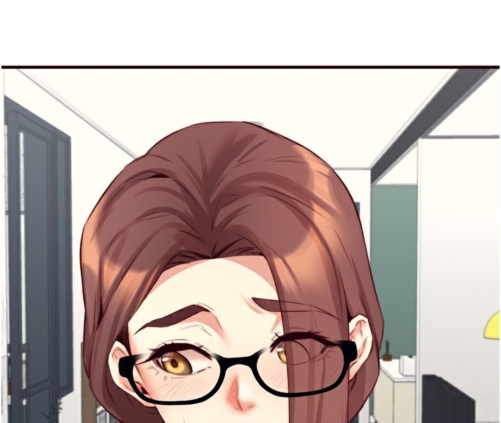 熟女自助餐第38話-額外出給你的「作業」♥