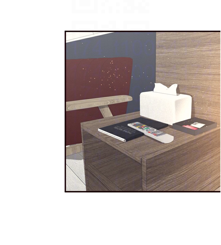 熟女自助餐第38話-額外出給你的「作業」♥