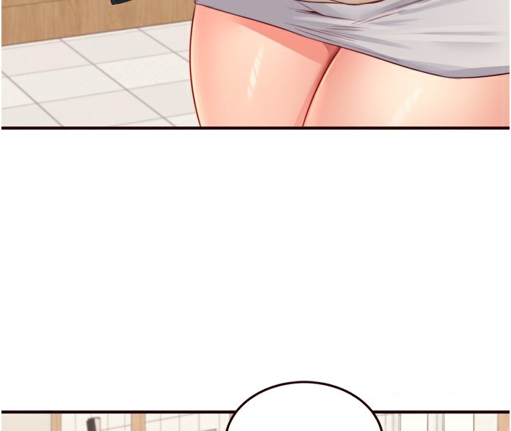 熟女自助餐第38話-額外出給你的「作業」♥