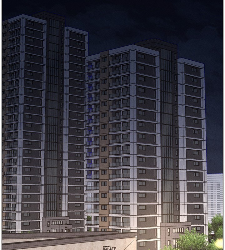 兄妹的秘密授课第59話-用限制級解決近親通婚