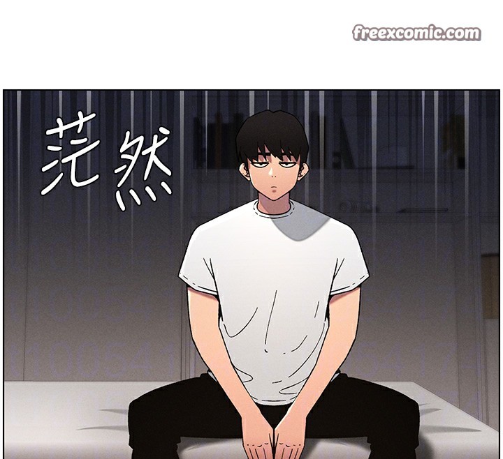 兄妹的秘密授课第59話-用限制級解決近親通婚