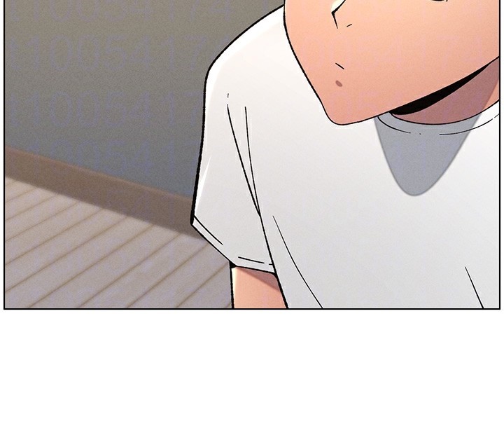 兄妹的秘密授课第59話-用限制級解決近親通婚