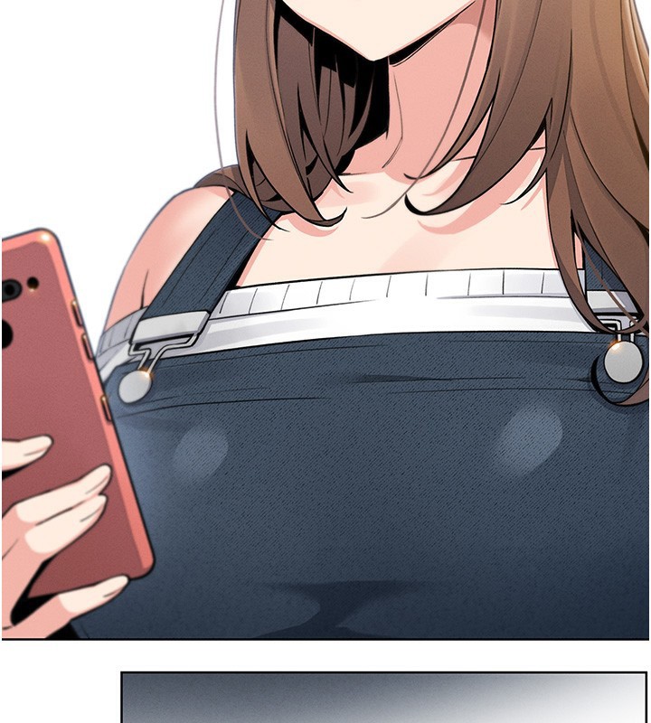 我的掌上明珠第9話-一觸即發的廁所野砲