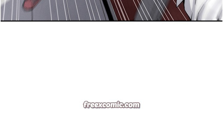 我的掌上明珠第9話-一觸即發的廁所野砲