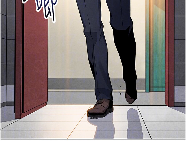 我的掌上明珠第9話-一觸即發的廁所野砲