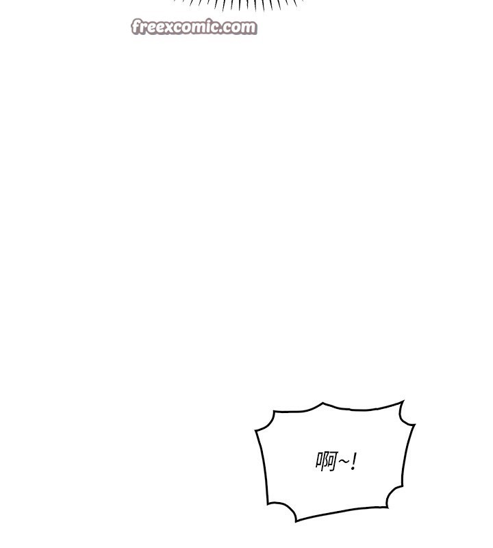 我的掌上明珠第9話-一觸即發的廁所野砲