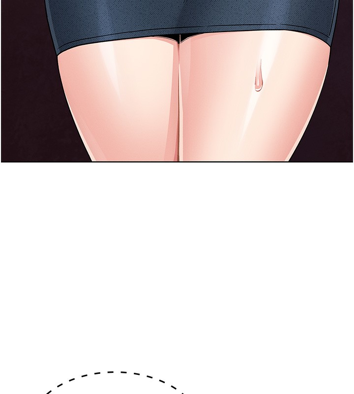 我的掌上明珠第9話-一觸即發的廁所野砲