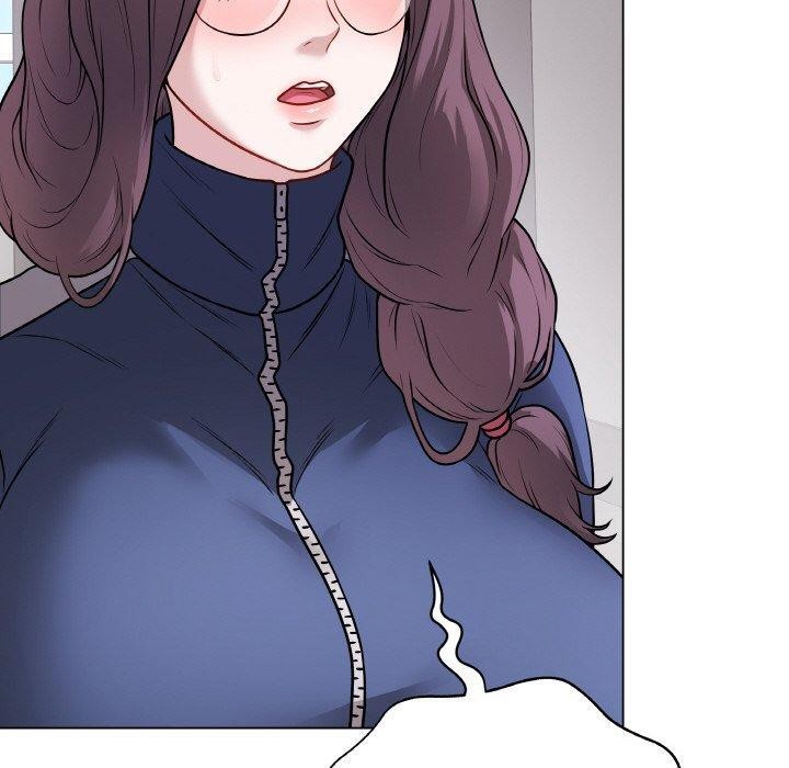 最后的冲刺第12話