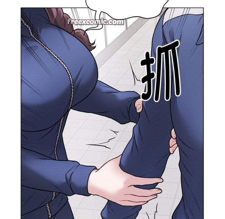 最后的冲刺第12話