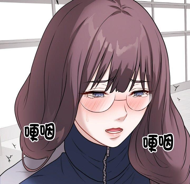 最后的冲刺第12話