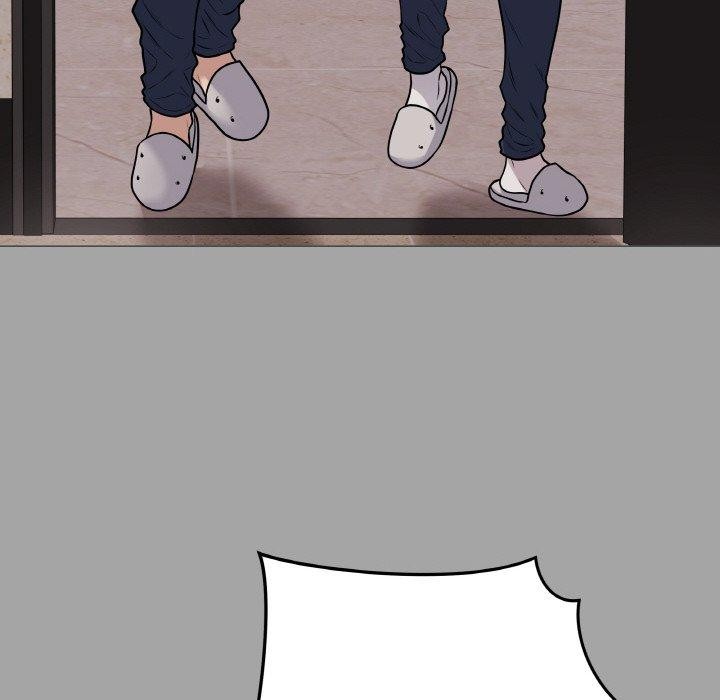 最后的冲刺第12話