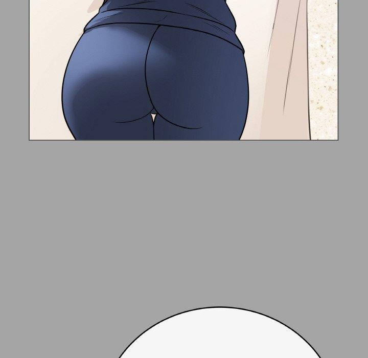 最后的冲刺第12話