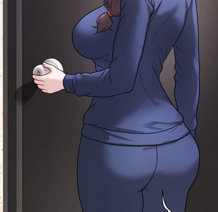 最后的冲刺第12話