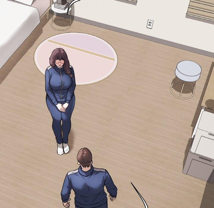 最后的冲刺第12話