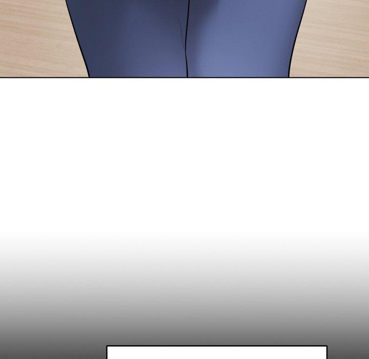 最后的冲刺第12話